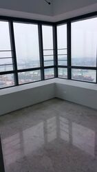 Skysuites@Anson (D2), Apartment #555177011